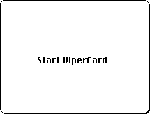 Start ViperCard 0.2